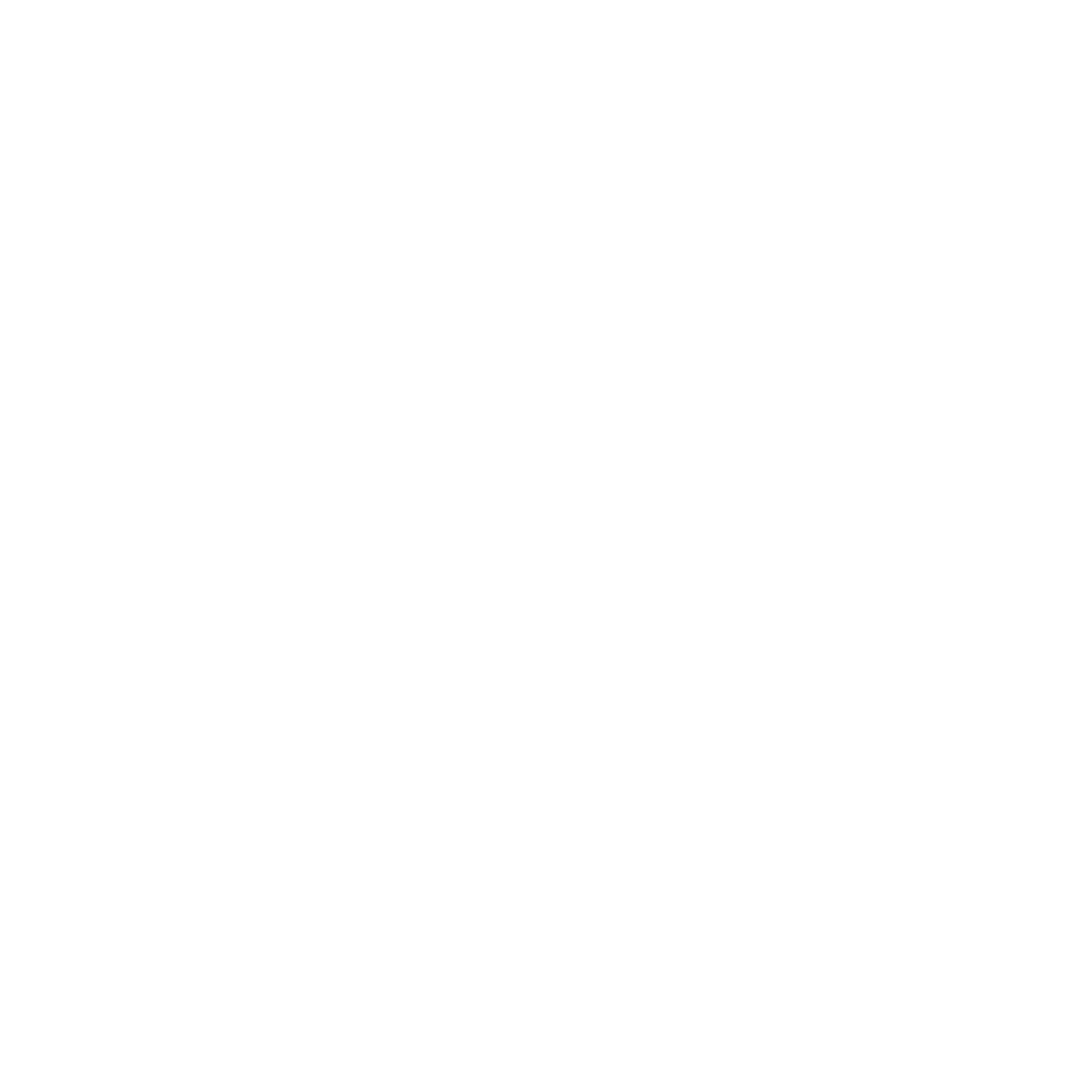 The Komno mark