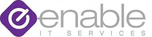 Enable IT Services
